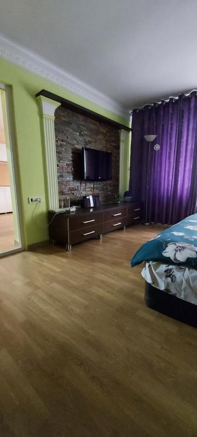 Apartament Iasi Exterior foto