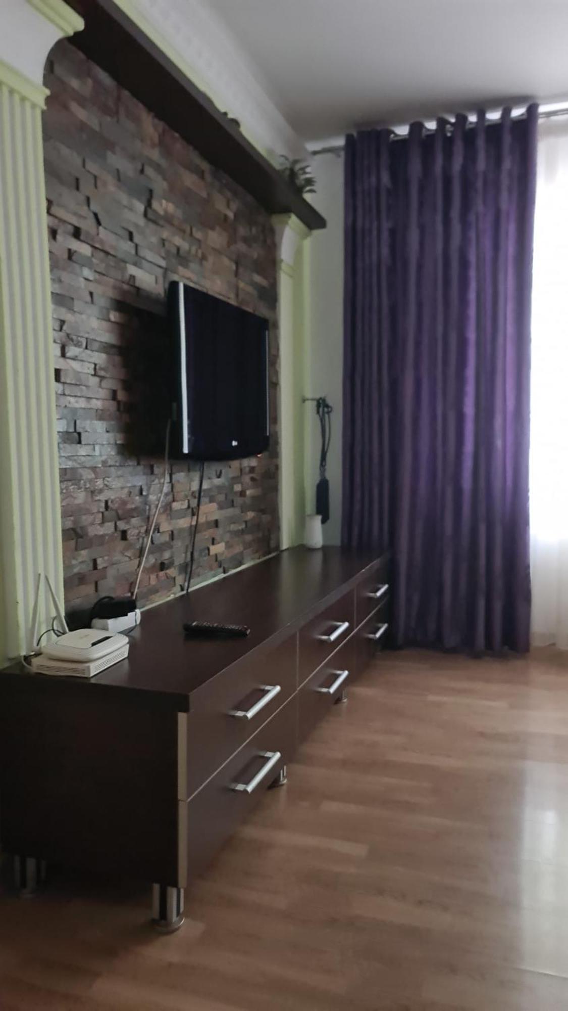 Apartament Iasi Exterior foto